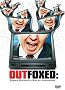 Outfoxed - Rupert Murdoch's War on Journalism