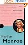 Marilyn Monroe (Pocket Essential series)