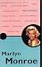 Fraser's Essential Marilyn Monroe Books