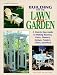 Book Building for the lawn and garden