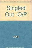 Singled out : Local authority housing policies for single people