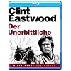 Der Unerbittliche - Dirty Harry 3 [Blu-ray]