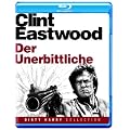 Der Unerbittliche - Dirty Harry 3 [Blu-ray]