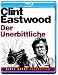 Der Unerbittliche - Dirty Harry 3 [Blu-ray]
