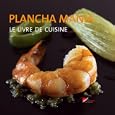 D�tails sur le produit