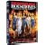Desperate Housewives, Saison 4 - Coffret 5 DVD