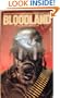 Bloodland
