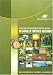Guide for Local Authorities on Developing Sustainable Tourism - Desarrollo turístico ...