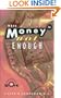When Money Is Not Enough: Fulfillment in Work (Bu Siness of Life)