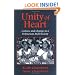 Unity of Heart: Culture and Change in a Polynesian Atoll Society