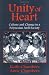 Unity of Heart: Culture and Change in a Polynesian Atoll Society