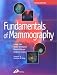 Book Fundamentals of Mammography