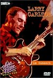 Review Music Video Distributors  / Larry Carlton: In Concert [1984] (NTSC)