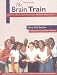 Search : Brain Train: Quality Higher Education And Caribbean Development