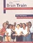The Brain Train: Quality Higher Education and Caribbean Development