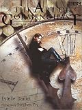 The Art of Gormenghast: The Making of a Television Fantasy