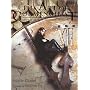 The Art of Gormenghast