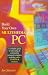 Book Build Your Own Multimedia PC: A Complete Guide to Renovating and Constructing Personal Computers