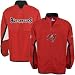Search : Men`s Tampa Bay Buccaneers Apache Hot Jacket