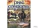 Final Conquest For Age Of Empires