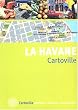 La Havane