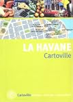 HAVANE (LA)