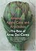 Amaretto, Apple Cake and Artichokes: The Best of Anna Del Conte
