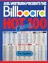 Billboard Hot 100 Charts - The Eighties (Record Research Series)