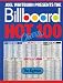 Joel Whitburn Presents the Billboard Hot 100 Charts: The 8OS (Record Research Series)