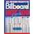 Billboard Hot 100 Charts - The Eighties (Record Research Series)