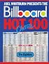 Billboard Hot 100 Charts - The Eighties (Record Research Series) (Record Research Series)