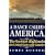 A Dance Called America: The Scottish Highlands, the United States and Canada