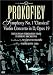 Prokofiev - Symphony No. 1 