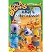 The Koala Brothers: A Day in the Outback! [Import]