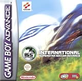 Revue Konami  / ISS 2 : International Superstar Soccer Advance