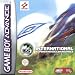 ISS 2 : International Superstar Soccer Advance