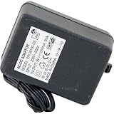 Grundig 220v Adapter for Satellite 800