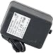 Grundig 220v Adapter for Satellite 800