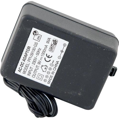 Buy Grundig 220v Adapter for Satellite 800 by Grundig now!