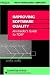 Book Improving Software Quality: An Insider's Guide to TQM