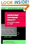 Improving Software Quality...