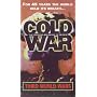 Cold War - Vol. 5 - Third World Wars