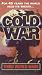 Cold War - Vol. 5 - Third World Wars
