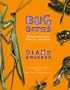Bug Bites: Insects Hunting Insects... and More