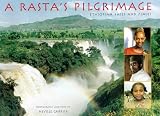 A Rasta's Pilgrimage: Ethiopian Faces and Places