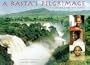 A Rasta's Pilgrimage: Ethiopian Faces and Places