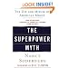 The Superpower Myth: The Use and Misuse of American Might