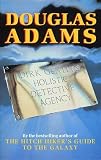 Produkt-Bild: Dirk Gently's Holistic Detective Agency