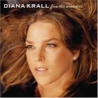 Click here to buy From This Moment On (+ 1 Bonus Track) by  Diana Krall .