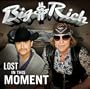 Lost In This Moment